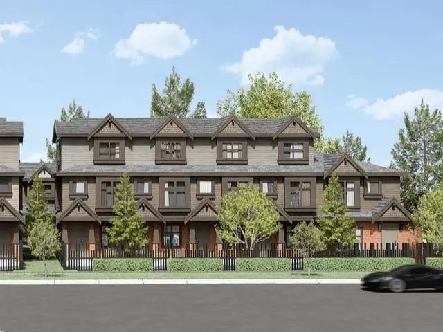 4611 Steveston Highway Sl1, Richmond