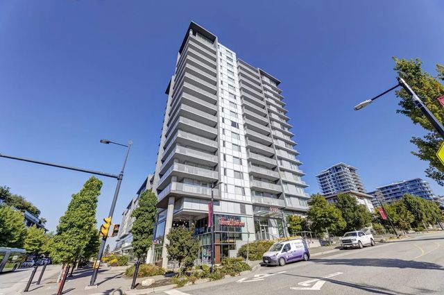 9393 Tower Road 306, Burnaby