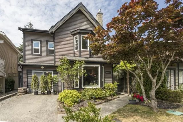 10831 Altona Place, Richmond