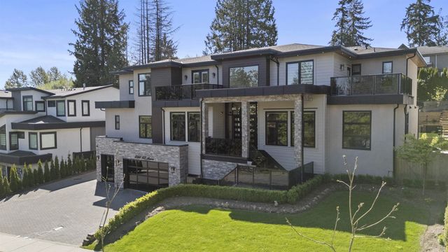 17568 102 Avenue, Surrey
