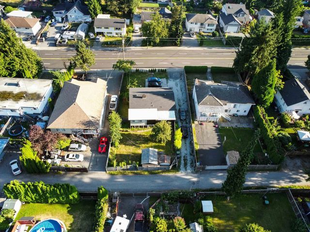 2283 Austin Avenue, Coquitlam