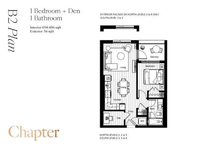 58 Kong Court 311, Coquitlam