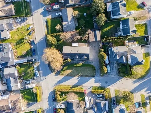 3001 266b Street, Langley