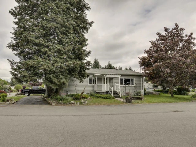 31313 Livingstone Avenue 70, Abbotsford