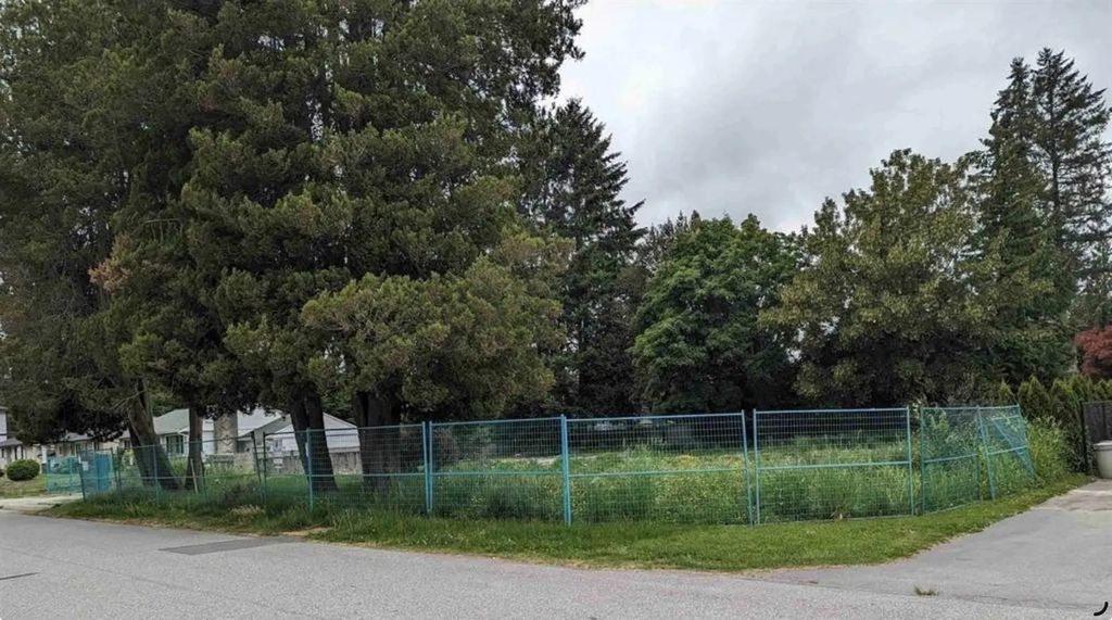21321 122 Avenue, Maple Ridge