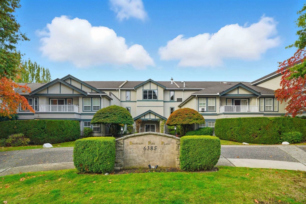 6385 121 Street 105, Surrey