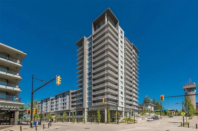9393 Tower Road 1002, Burnaby