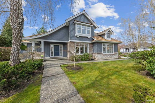16330 Lincoln Woods Court, Surrey
