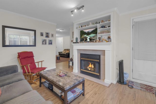 13226 104 Avenue 103, Surrey