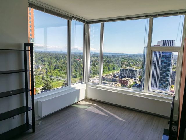 13655 Fraser Highway 2609, Surrey