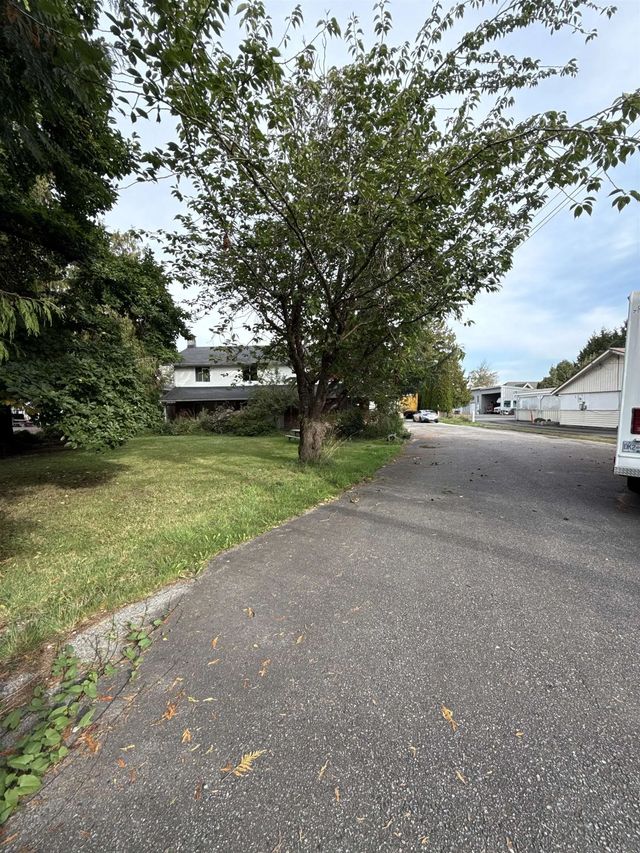 13671 Blundell Road, Richmond