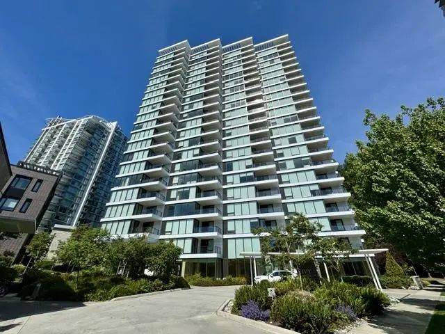 5629 Birney Avenue 2xx, Vancouver