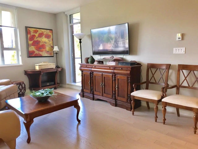 508 W 29th Avenue 513, Vancouver