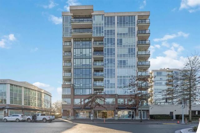12069 Harris Road 308, Pitt Meadows