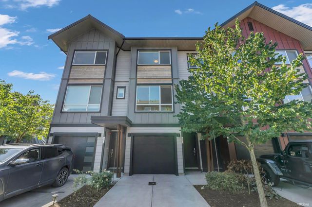 4292 Wolf Way 34, Tsawwassen