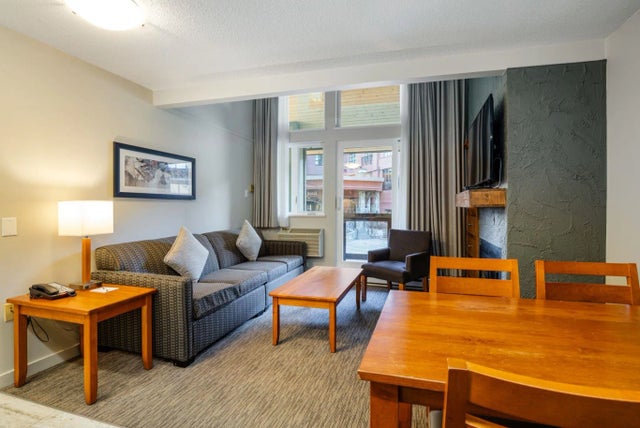 4420 Sundial Place 210, Whistler