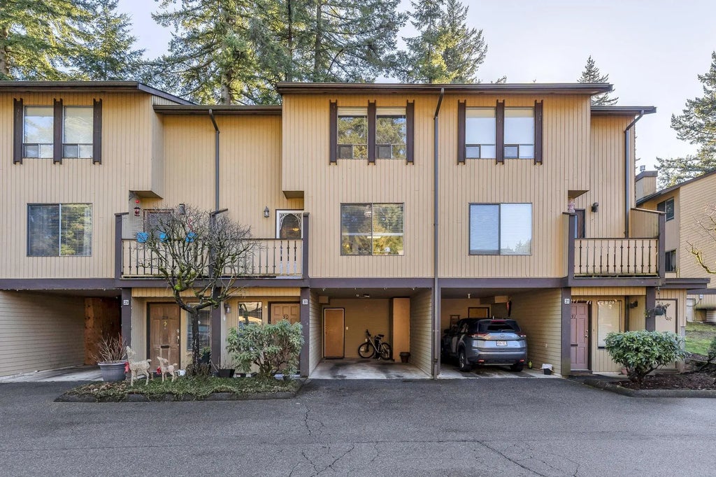 2998 Mouat Drive 30, Abbotsford