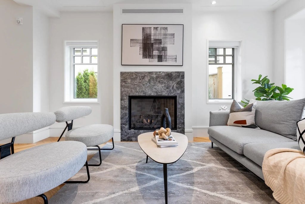 7067 Cypress Street, Vancouver