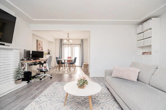 3738 Forest Street, Burnaby