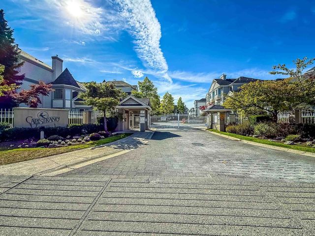 12871 Jack Bell Drive 37, Richmond