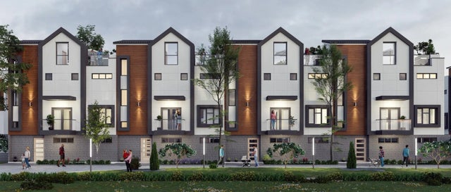 1788 168 Street 102, Surrey