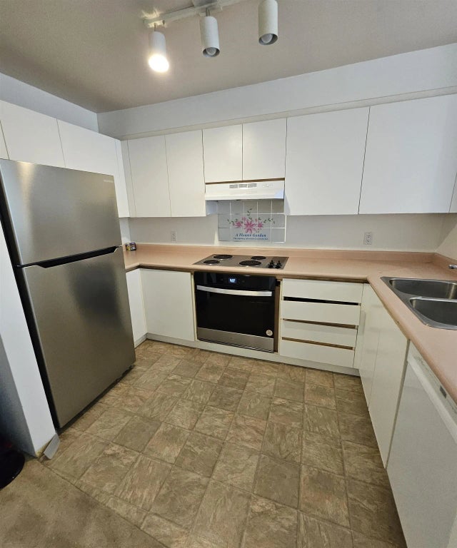 7700 St. Albans Road 117, Richmond