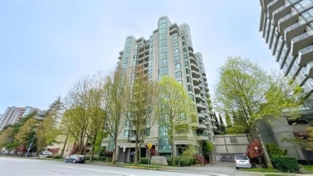 7380 Elmbridge Way 1803, Richmond