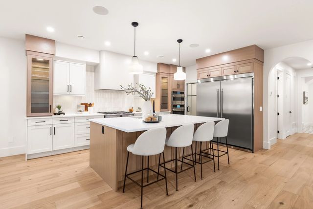 4347 232 Street, Langley