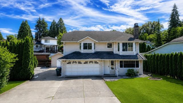 7869 143a Street, Surrey