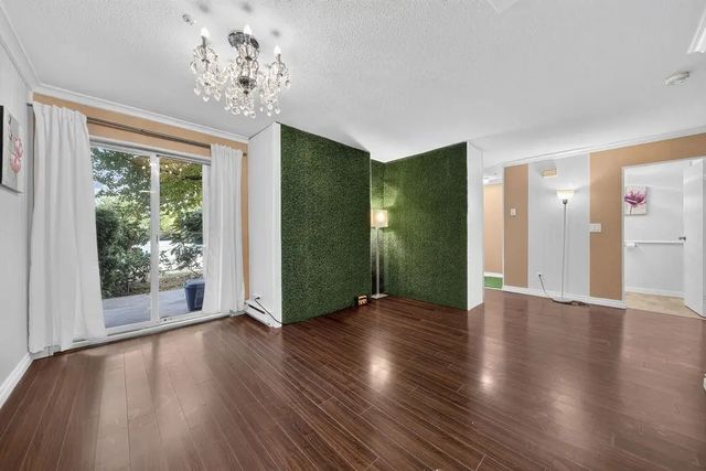 8333 Jones Road 175, Richmond