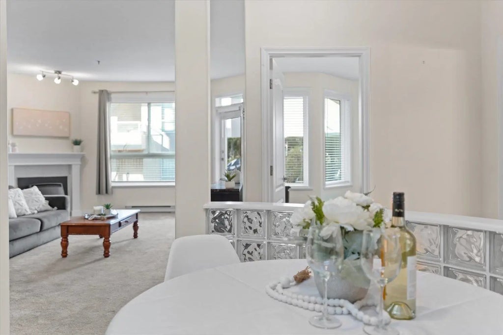 45775 Spadina Avenue 105, Chilliwack