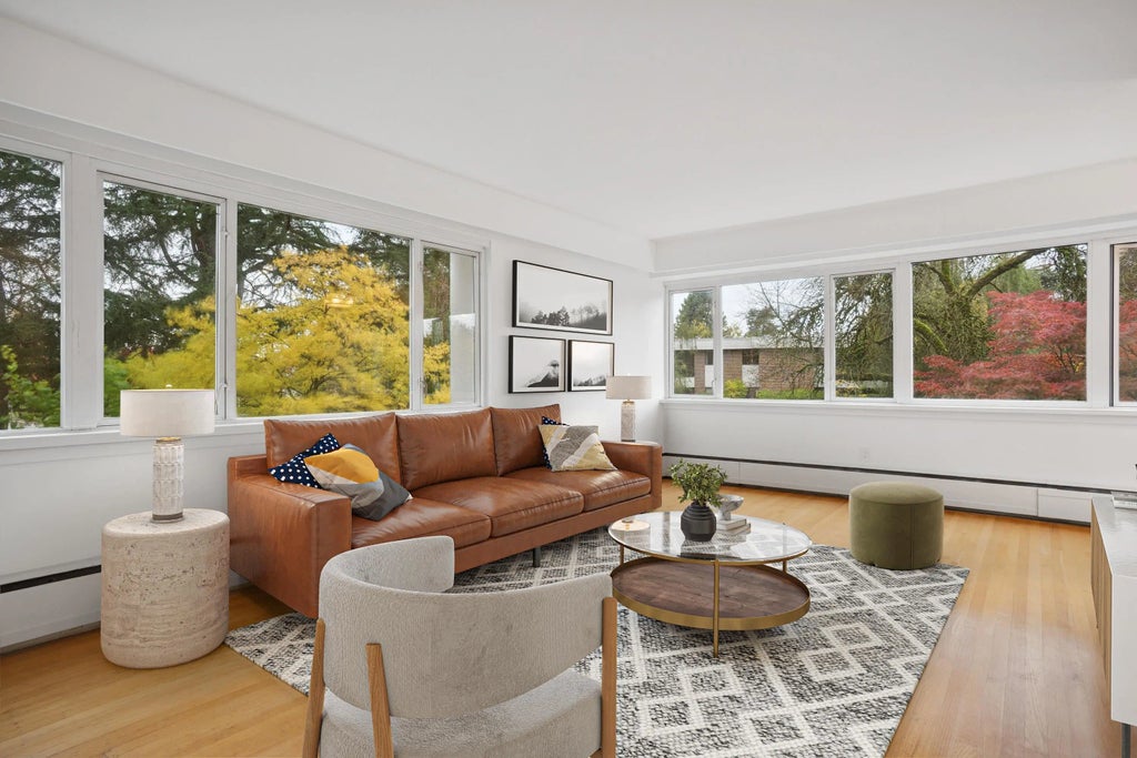 6026 Tisdall Street 103, Vancouver