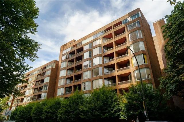 1333 Hornby Street 720, Vancouver