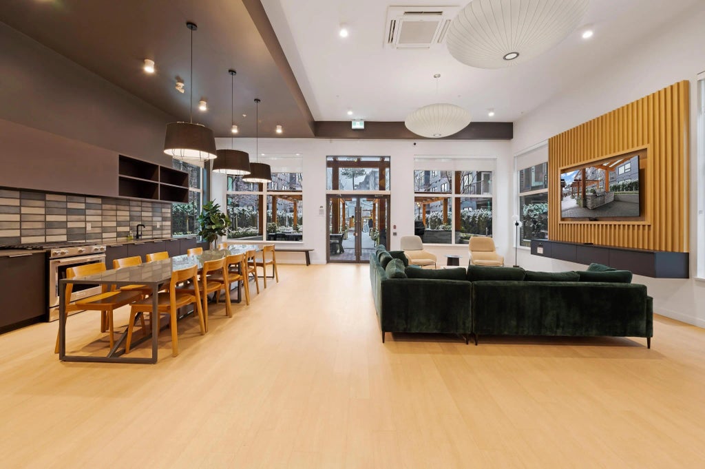 648 Lea Avenue 510, Coquitlam