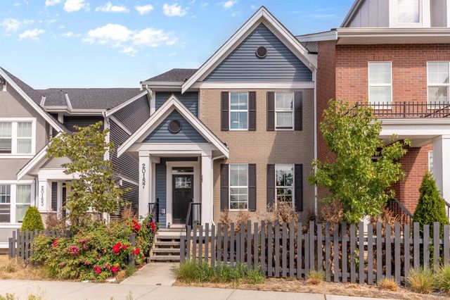 20157 83 Avenue, Langley