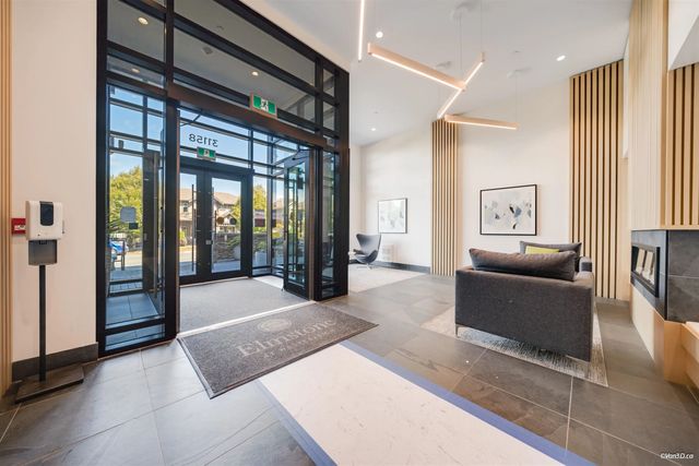 31158 Westridge Place 216, Abbotsford
