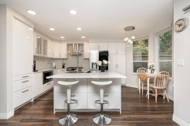 2990 Panorama Drive 43, Coquitlam