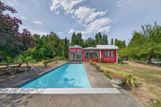 462 248 Street, Langley