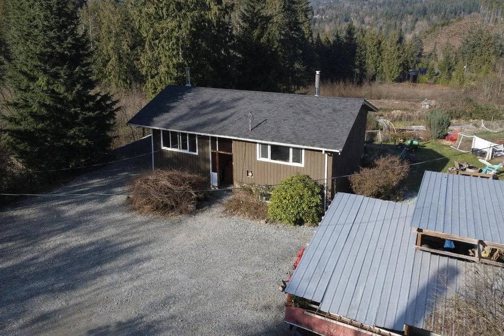 31081 Silverhill Avenue, Mission