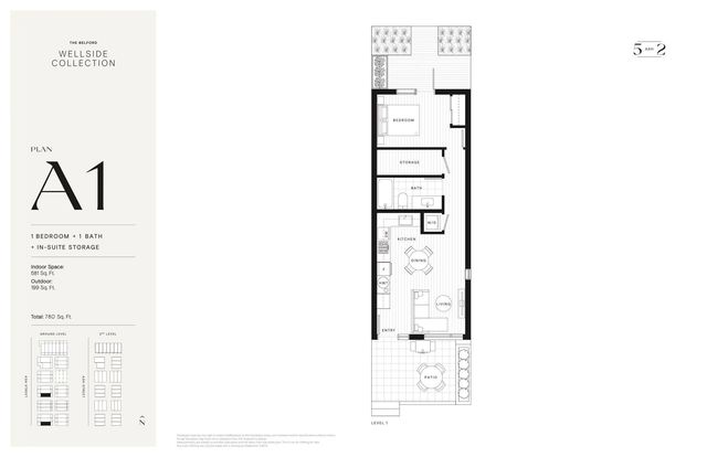 6818 Ash Street 125, Vancouver