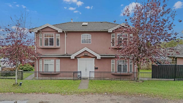 1380 E 51st Avenue, Vancouver