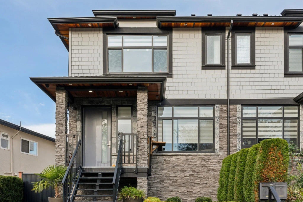 3045 East 59th Avenue, Vancouver