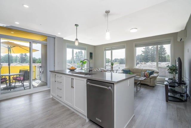 2555 Ware Street 307, Abbotsford