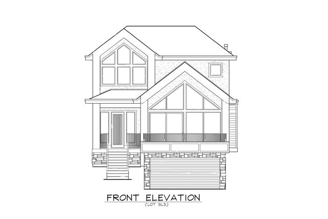 16245 10th Avenue, Surrey