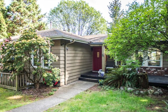 2634 Rogate Avenue, Coquitlam