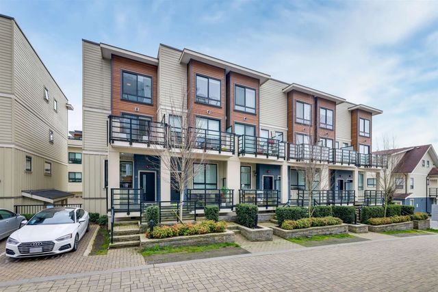 10199 River Drive 80, Richmond