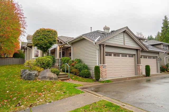 15020 27a Avenue 30, Surrey