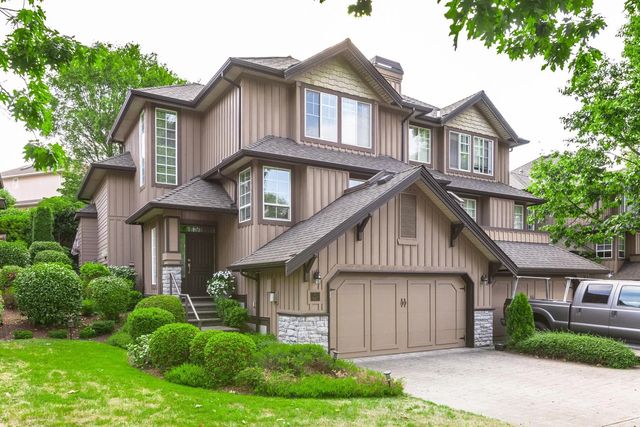 15350 Sequoia Drive 107, Surrey