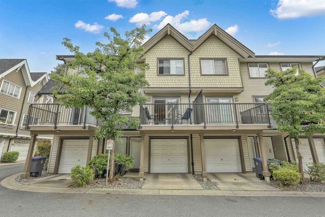 15871 85 Avenue 42, Surrey