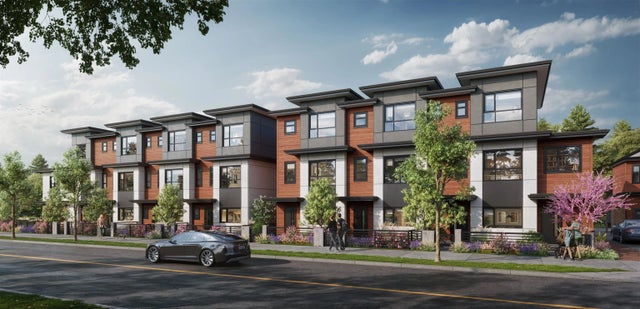 10380 No. 4 Road 6, Richmond